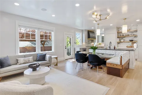 $3,750,000 | 349 Wayland Avenue, Providence, RI 02906