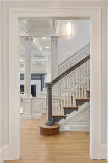 $3,750,000 | 349 Wayland Avenue, Providence, RI 02906