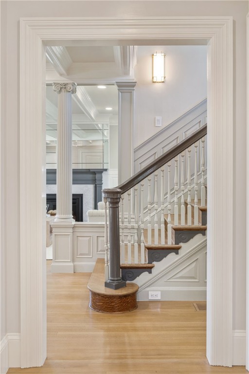 349 Wayland Avenue Providence, RI 02906 - Photo 25 of 50