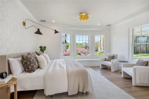 $3,750,000 | 349 Wayland Avenue, Providence, RI 02906