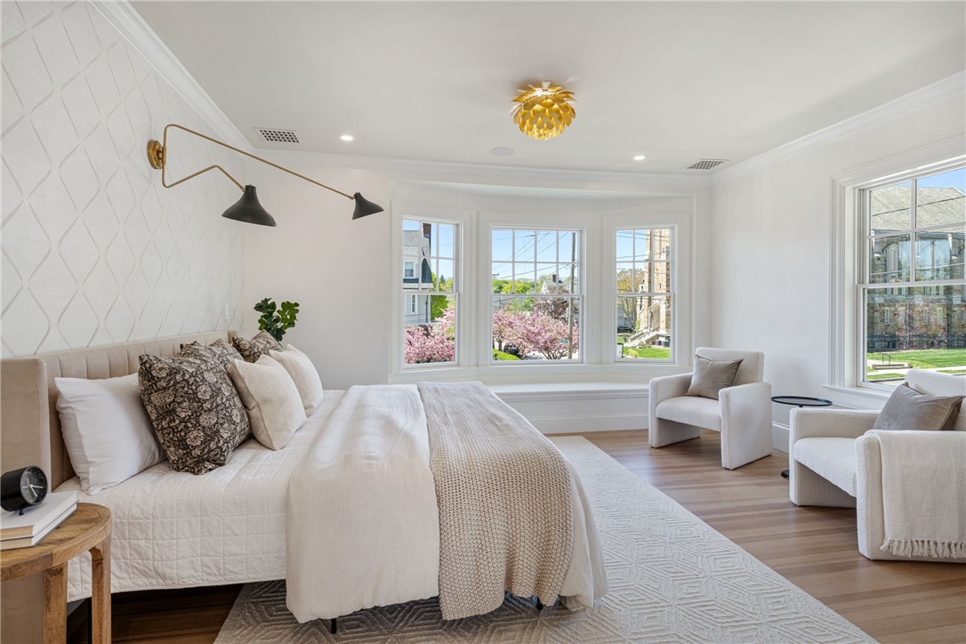 349 Wayland Avenue Providence, RI 02906 - Photo 26 of 50