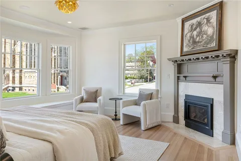 $3,750,000 | 349 Wayland Avenue, Providence, RI 02906