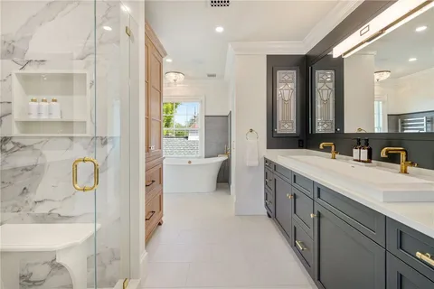 $3,750,000 | 349 Wayland Avenue, Providence, RI 02906