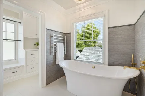 $3,750,000 | 349 Wayland Avenue, Providence, RI 02906