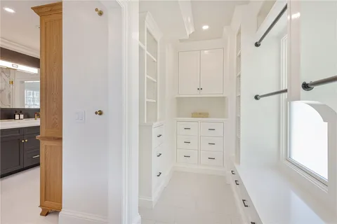 $3,750,000 | 349 Wayland Avenue, Providence, RI 02906