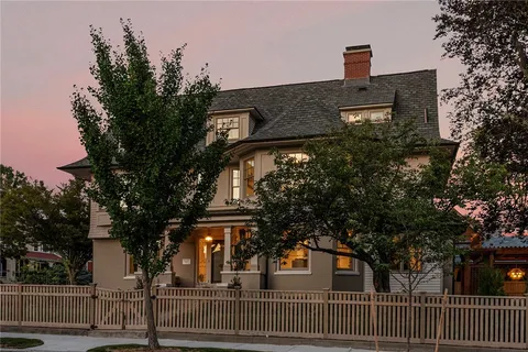 $3,750,000 | 349 Wayland Avenue, Providence, RI 02906