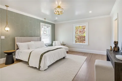 $3,750,000 | 349 Wayland Avenue, Providence, RI 02906