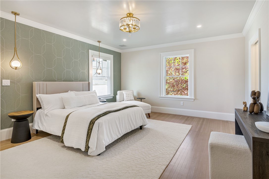 349 Wayland Avenue Providence, RI 02906 - Photo 31 of 50