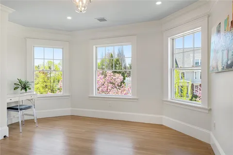 $3,750,000 | 349 Wayland Avenue, Providence, RI 02906