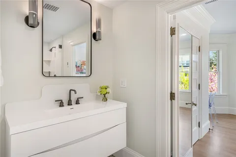 $3,750,000 | 349 Wayland Avenue, Providence, RI 02906