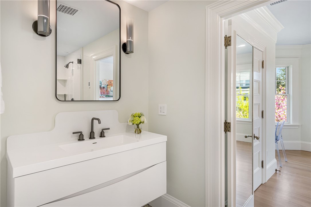 349 Wayland Avenue Providence, RI 02906 - Photo 35 of 50