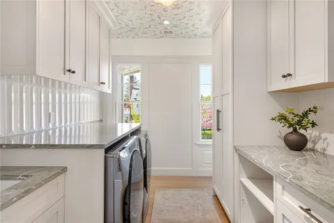 $3,750,000 | 349 Wayland Avenue, Providence, RI 02906