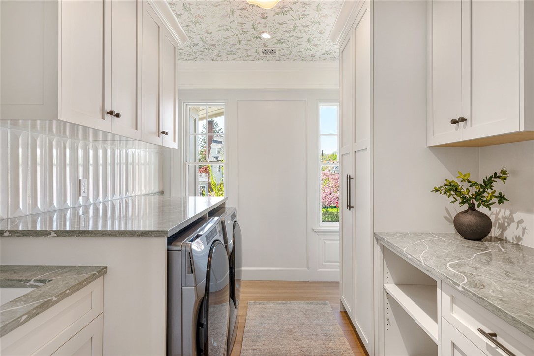 349 Wayland Avenue Providence, RI 02906 - Photo 36 of 50