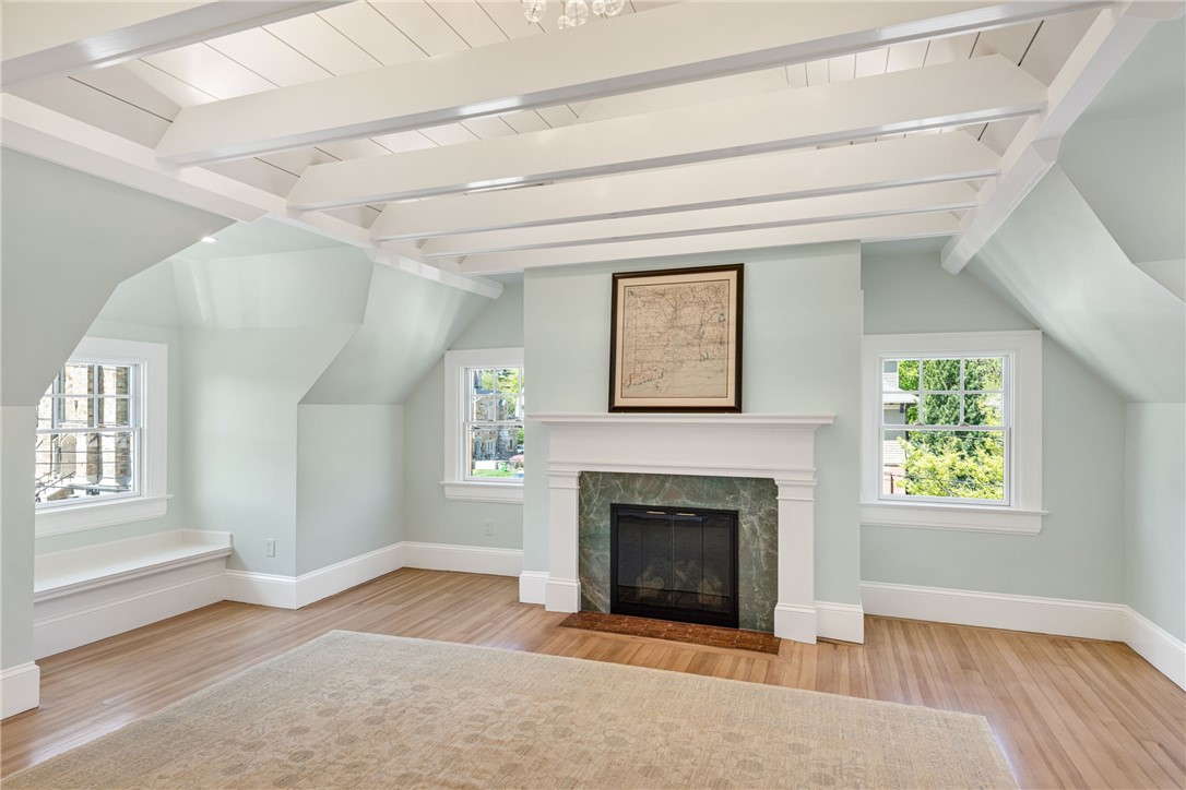 349 Wayland Avenue Providence, RI 02906 - Photo 37 of 50