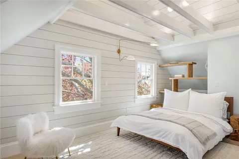 $3,750,000 | 349 Wayland Avenue, Providence, RI 02906