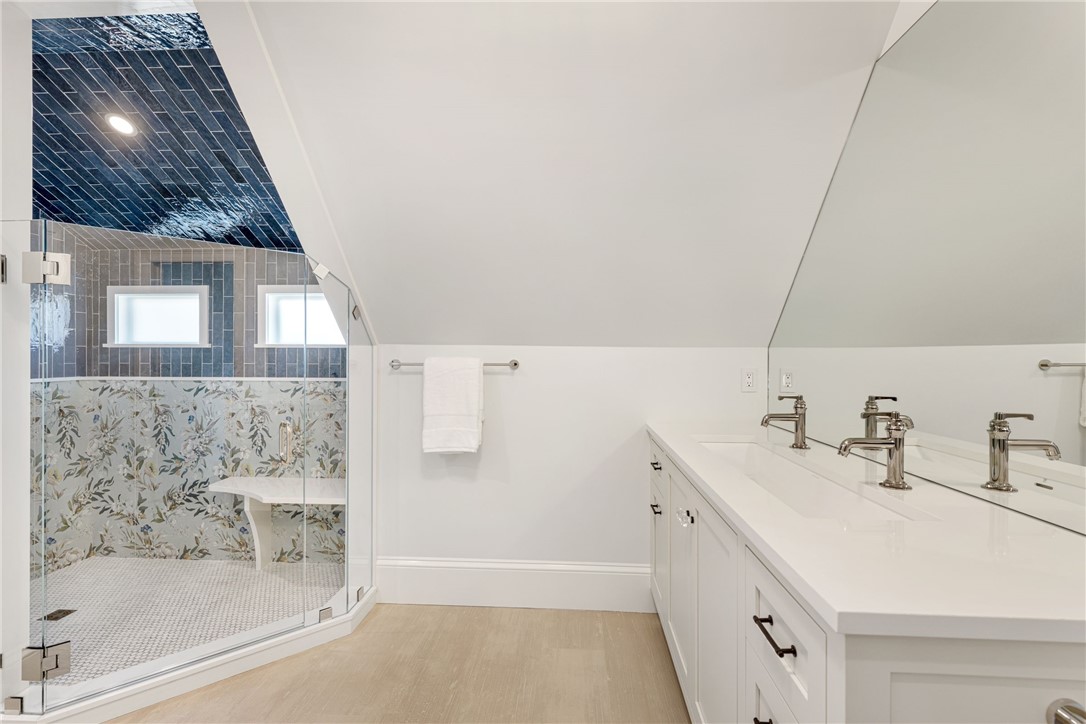 349 Wayland Avenue Providence, RI 02906 - Photo 39 of 50