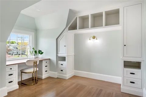 $3,750,000 | 349 Wayland Avenue, Providence, RI 02906