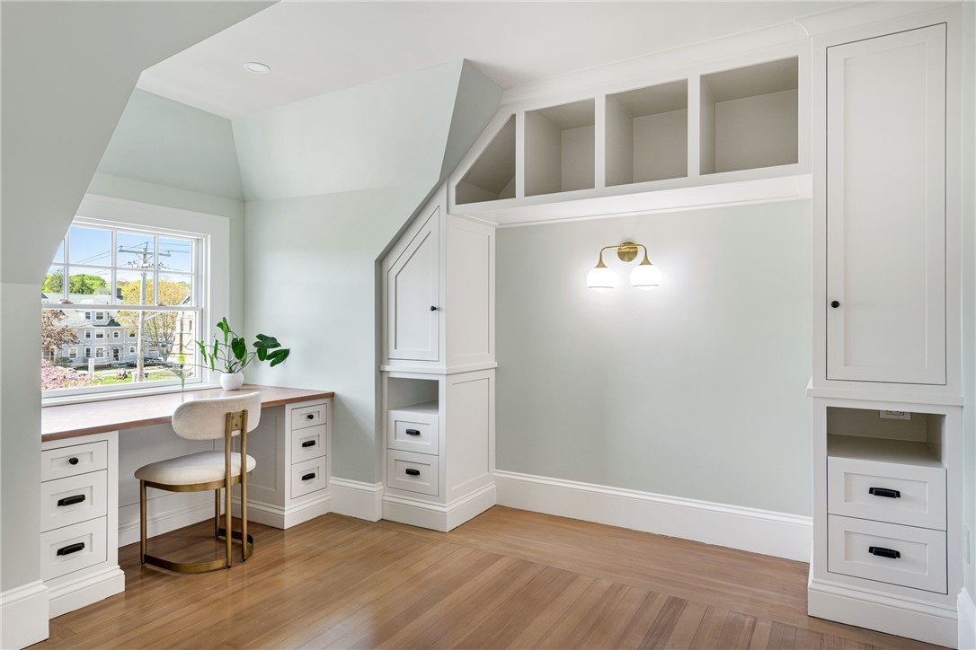 349 Wayland Avenue Providence, RI 02906 - Photo 40 of 50