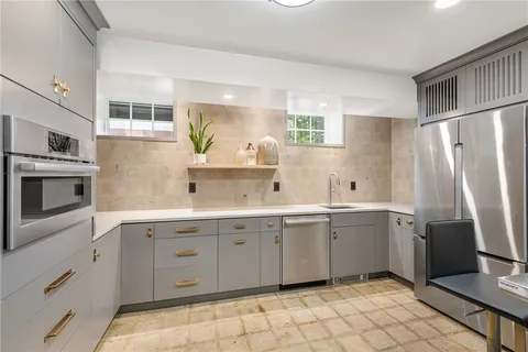 $3,750,000 | 349 Wayland Avenue, Providence, RI 02906