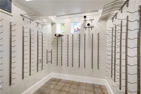 $3,750,000 | 349 Wayland Avenue, Providence, RI 02906