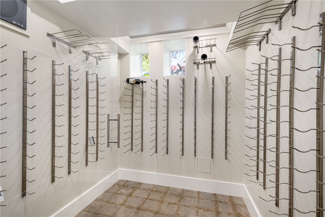 349 Wayland Avenue Providence, RI 02906 - Photo 44 of 50