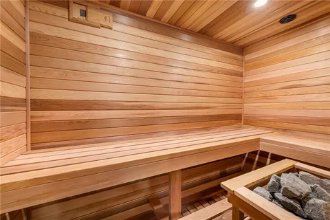 $3,750,000 | 349 Wayland Avenue, Providence, RI 02906