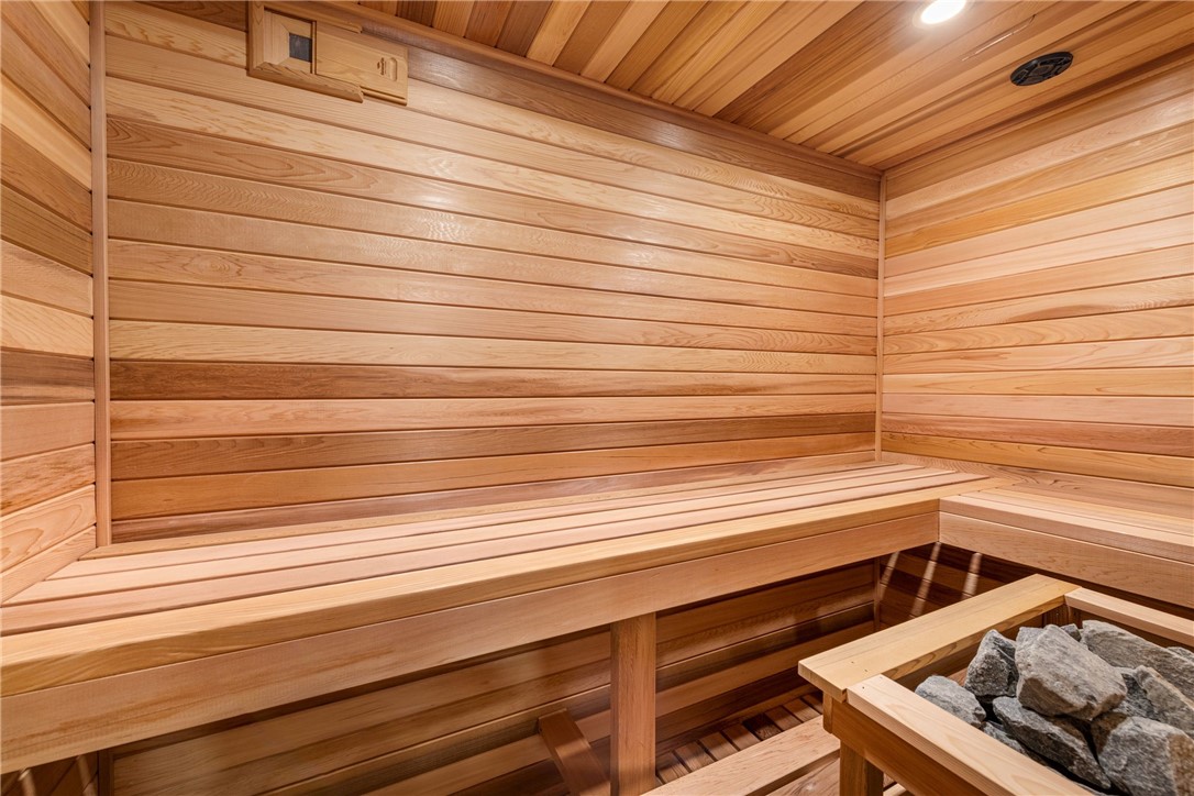 349 Wayland Avenue Providence, RI 02906 - Photo 45 of 50