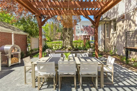 $3,750,000 | 349 Wayland Avenue, Providence, RI 02906