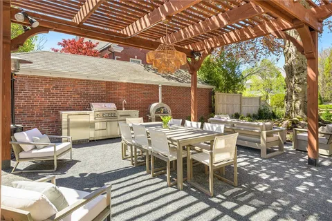 $3,750,000 | 349 Wayland Avenue, Providence, RI 02906