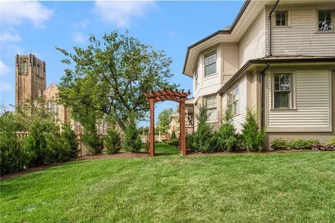 $3,750,000 | 349 Wayland Avenue, Providence, RI 02906