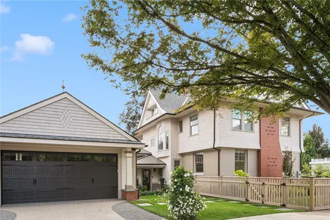 $3,750,000 | 349 Wayland Avenue, Providence, RI 02906