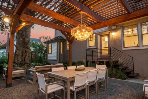 $3,750,000 | 349 Wayland Avenue, Providence, RI 02906