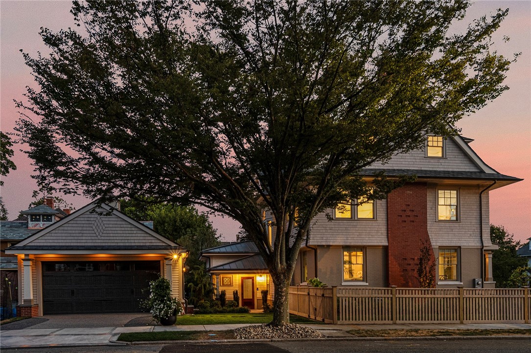 349 Wayland Avenue Providence, RI 02906 - Photo 7 of 50