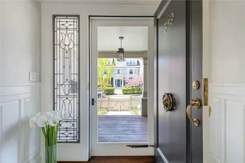 $3,750,000 | 349 Wayland Avenue, Providence, RI 02906