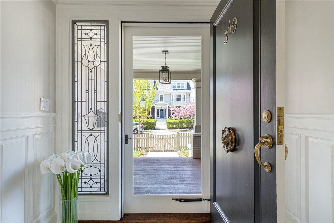 349 Wayland Avenue Providence, RI 02906 - Photo 9 of 50