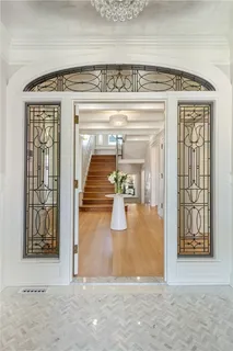 $3,750,000 | 349 Wayland Avenue, Providence, RI 02906