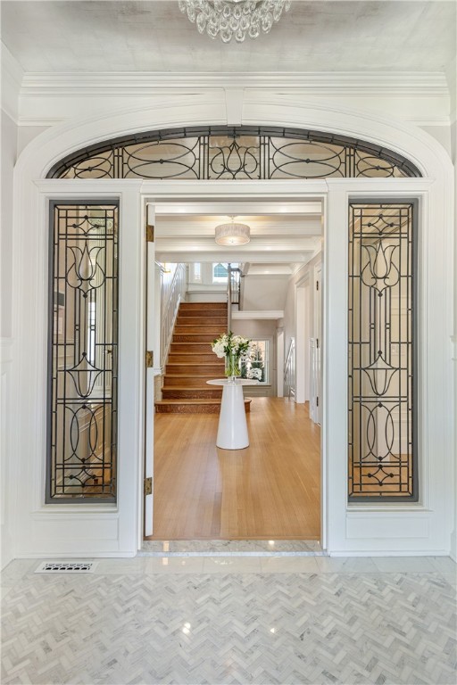 349 Wayland Avenue Providence, RI 02906 - Photo 10 of 50