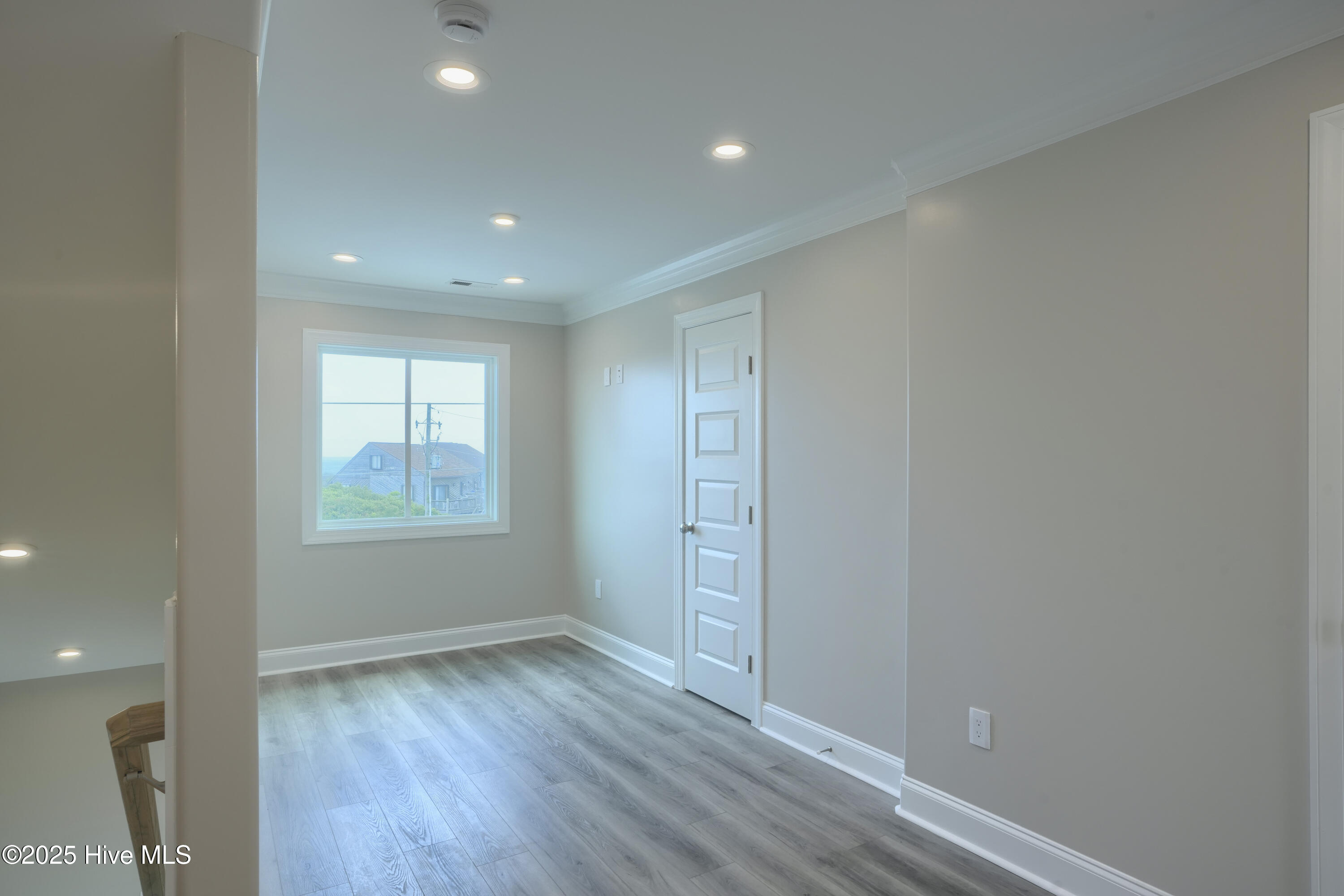 887 New River Inlet Road, Unit 2 North Topsail Beach, NC 28460 - Photo 20 of 38 877-2 New River Inlet Road - Interior -