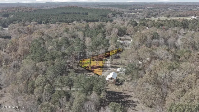 $70,000 | 224 Sweeney Road, Benton, TN 37307