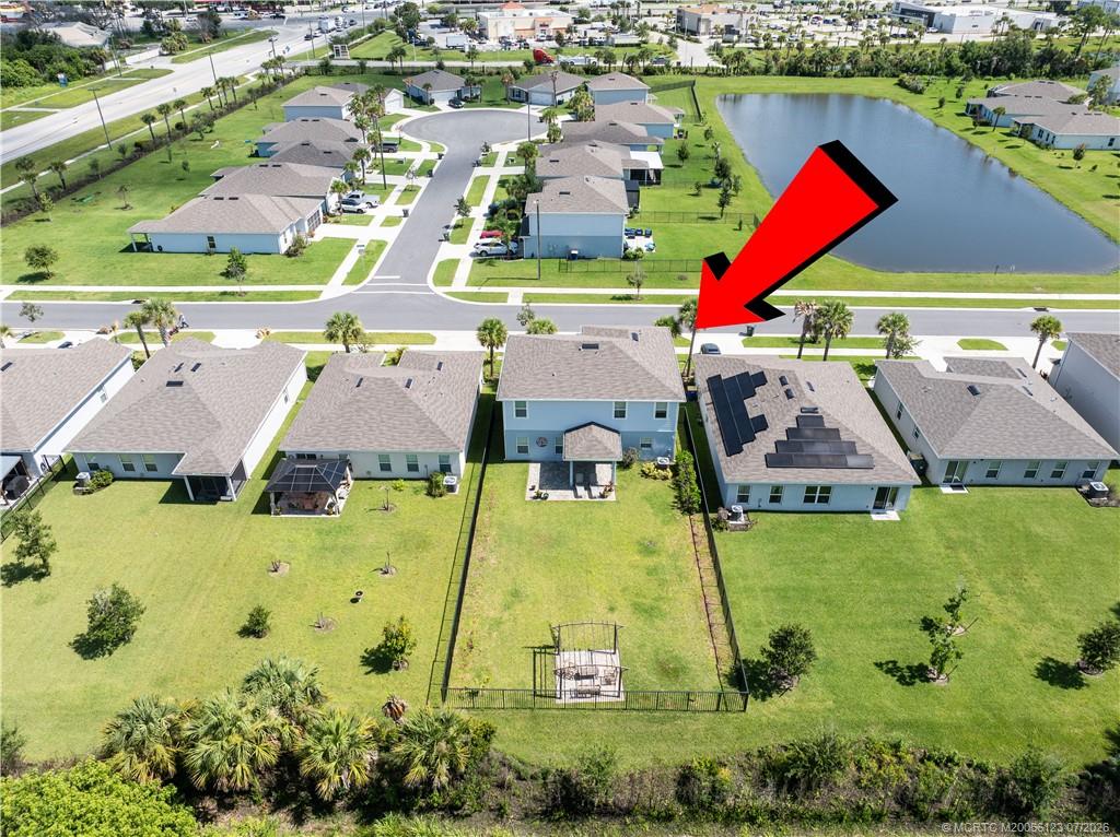 359 Clementine Road Fort Pierce, FL 34981 - Photo 36 of 46