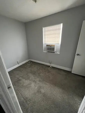$1,695 | 2722 Poinsettia Avenue, West Palm Beach, FL 33407