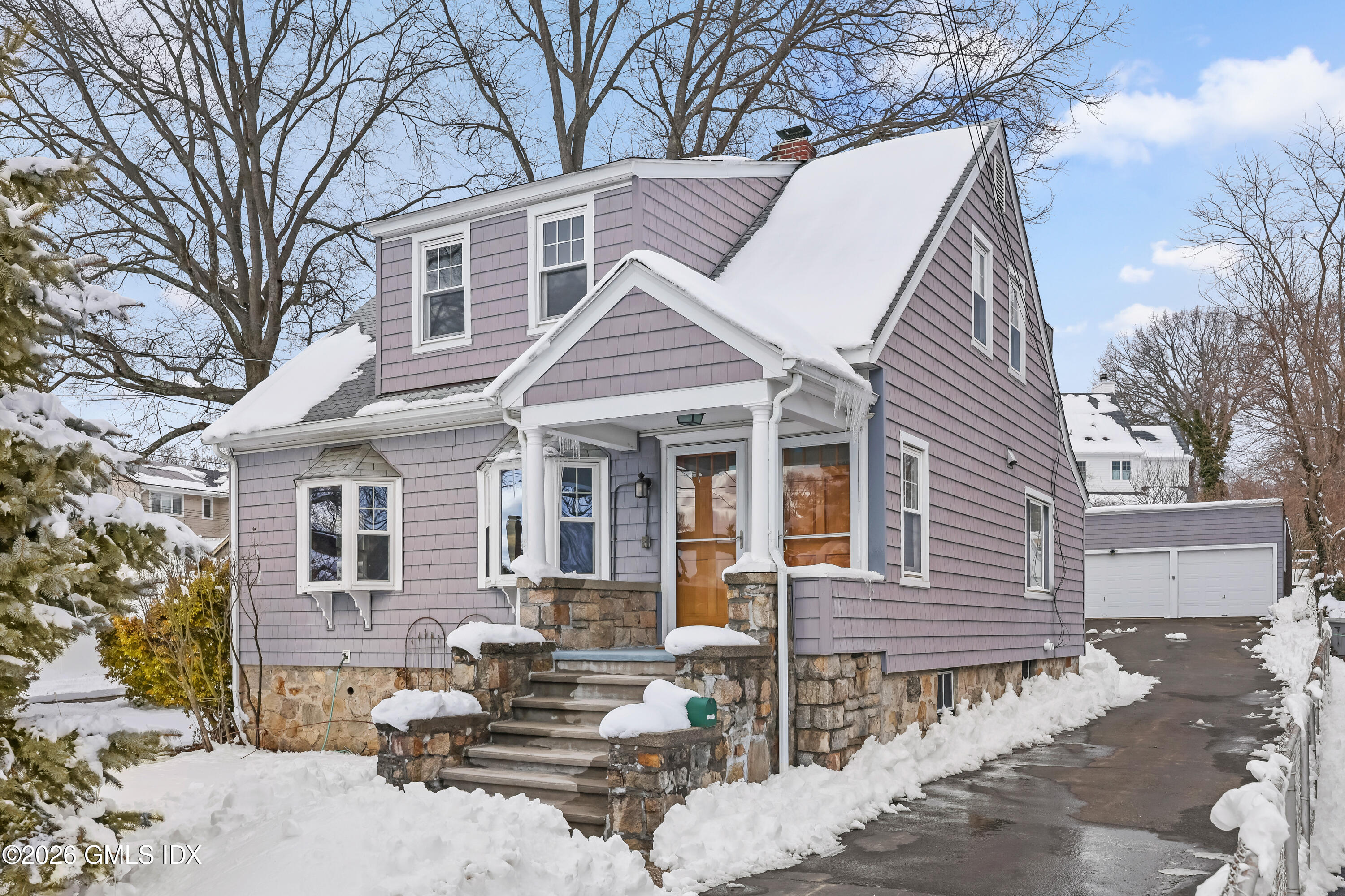 23 Thornhill Rd Riverside