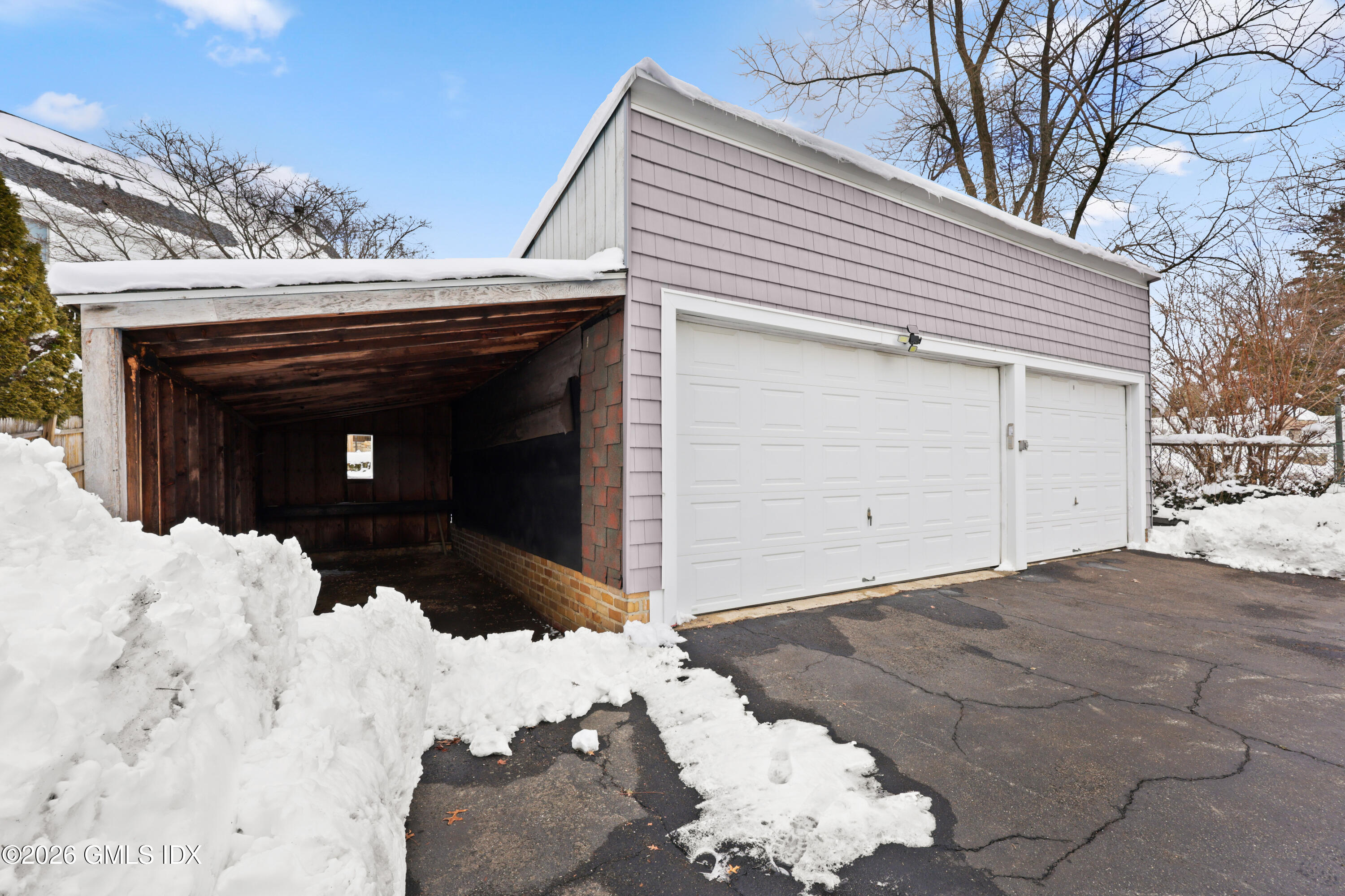 23 Thorn Hill Road Riverside, CT 06878 - Photo 21 of 26 35-print-23-thornhill-rd