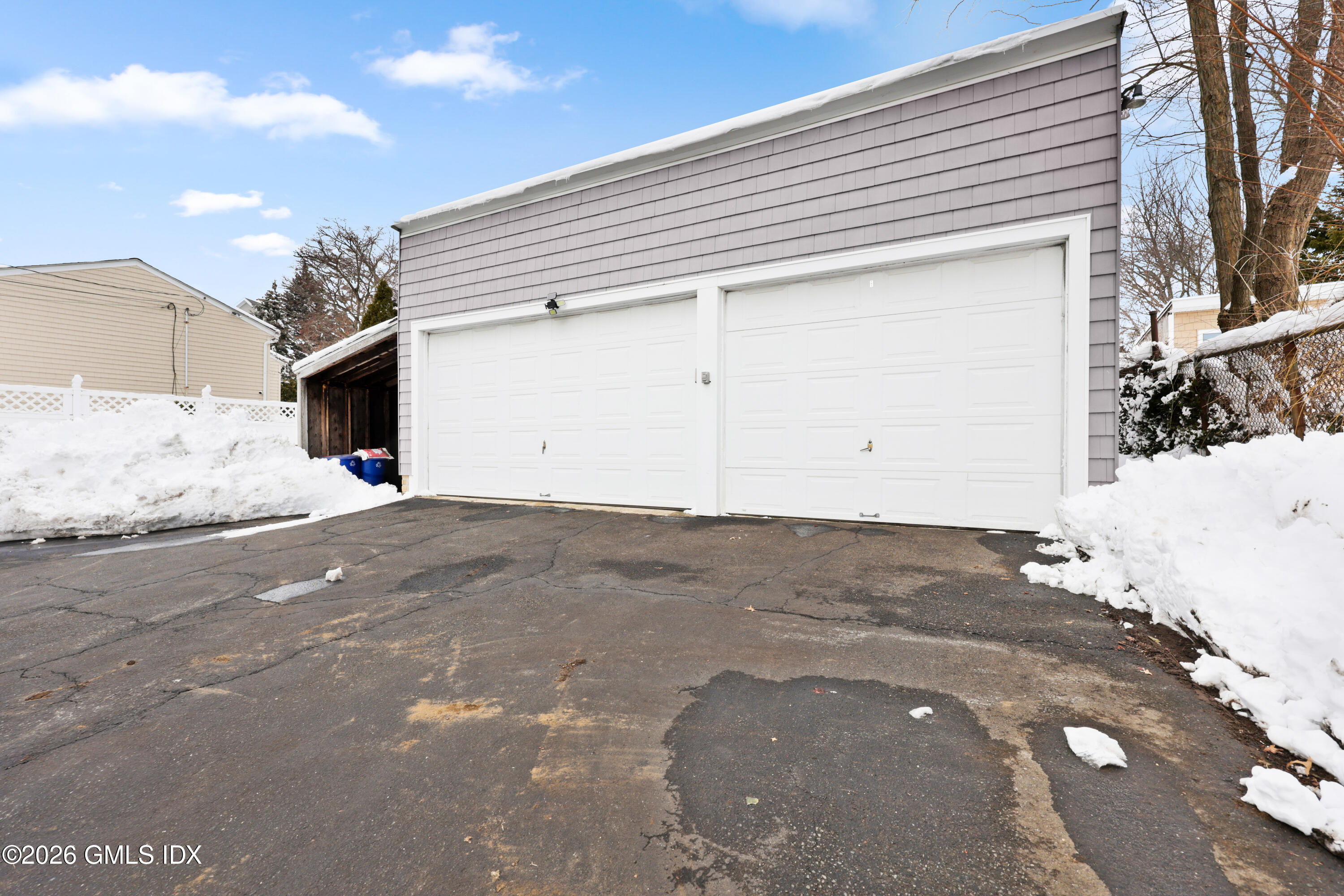 23 Thorn Hill Road Riverside, CT 06878 - Photo 22 of 26 36-print-23-thornhill-rd