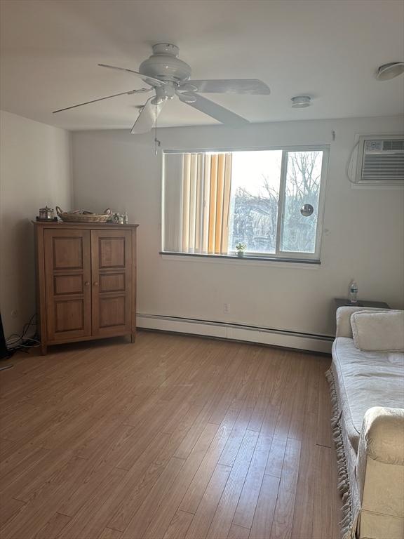 45 Boston Post Road East, Unit 7 Marlborough, MA 01752 - Photo 6 of 9 Gallery Image 6