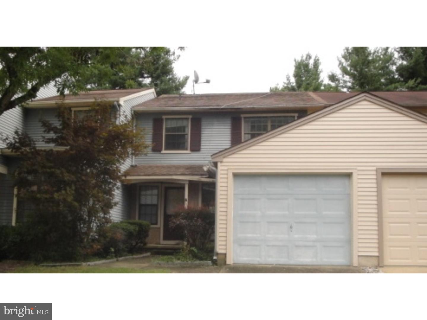 62 Farnwood Road Mount Laurel, NJ 08054 - Photo 1 of 10