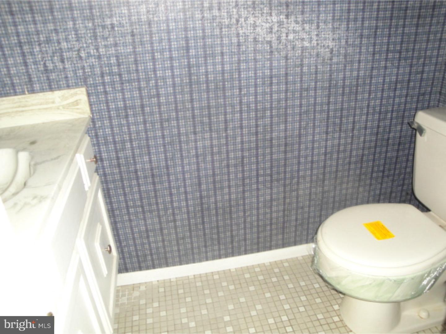 62 Farnwood Road Mount Laurel, NJ 08054 - Photo 4 of 10