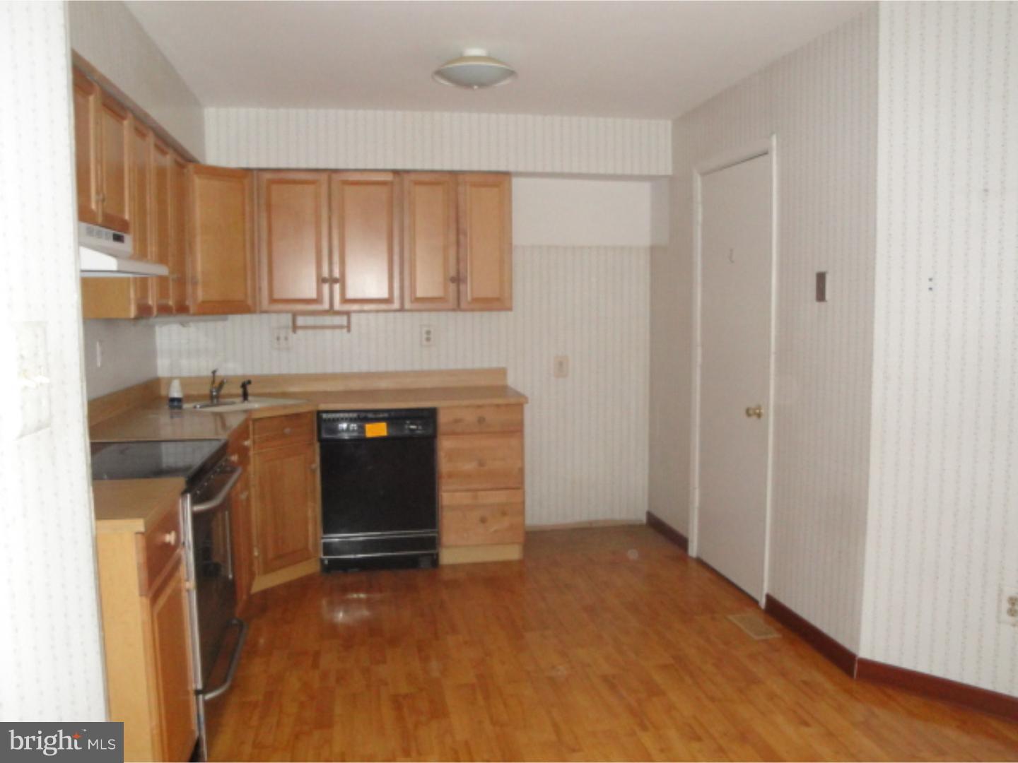 62 Farnwood Road Mount Laurel, NJ 08054 - Photo 5 of 10