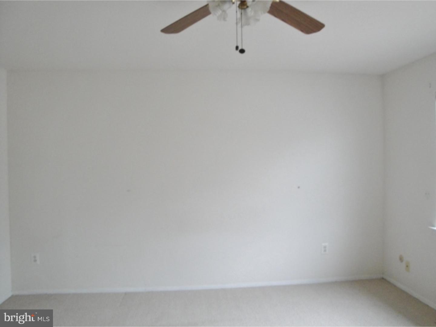 62 Farnwood Road Mount Laurel, NJ 08054 - Photo 6 of 10