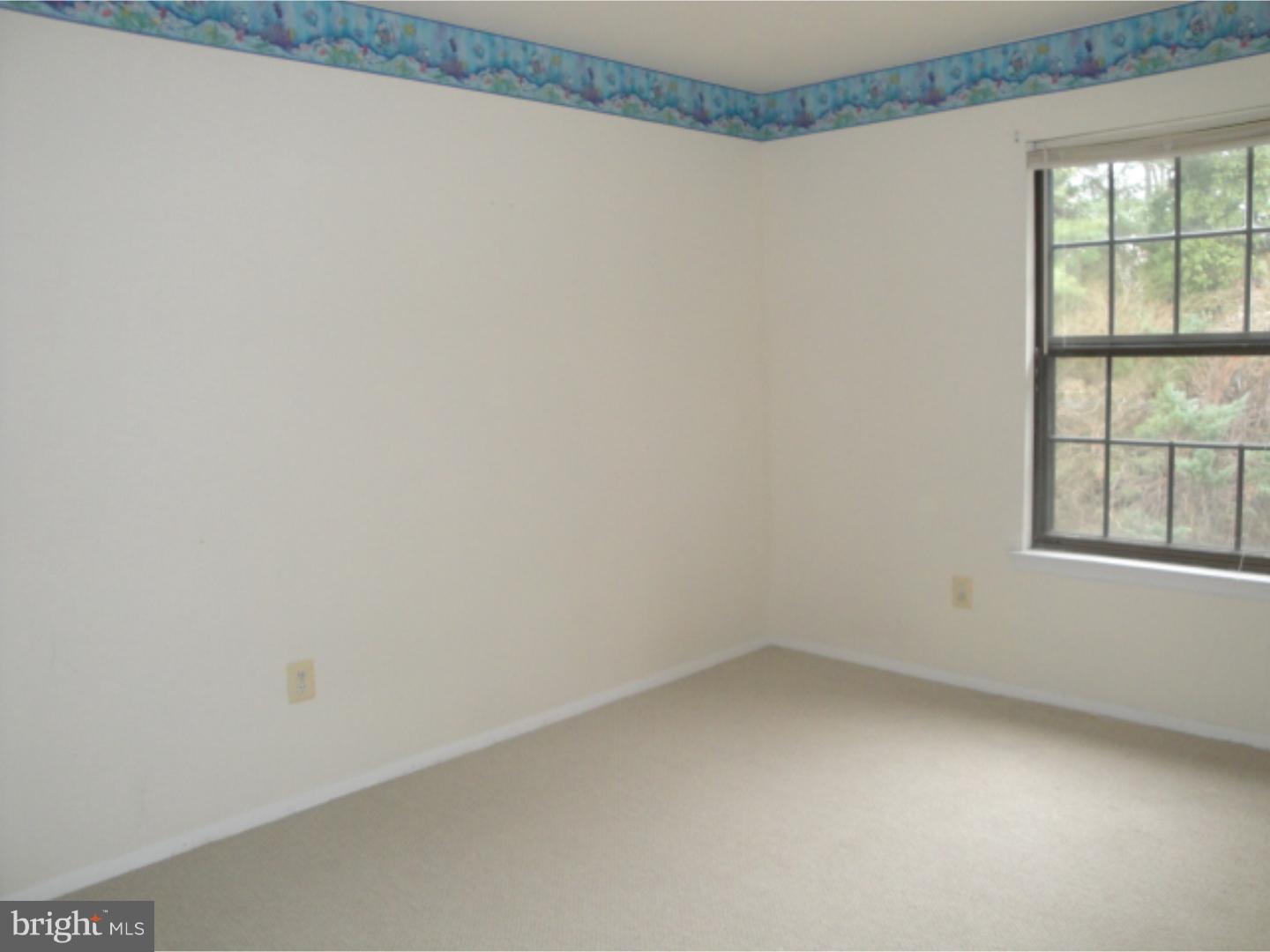 62 Farnwood Road Mount Laurel, NJ 08054 - Photo 8 of 10